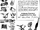Edison Electric Appliance Company