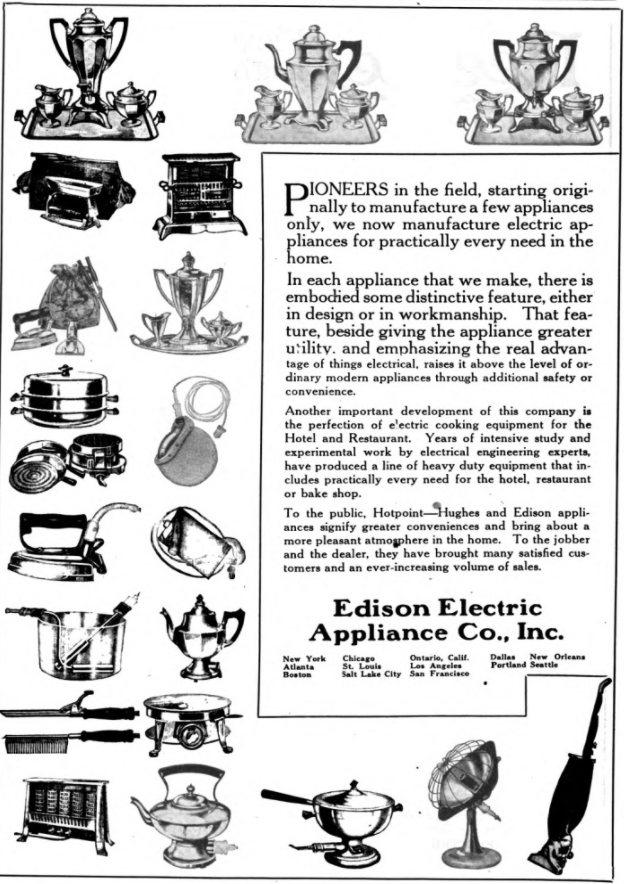 edison-electric-appliance-company-mycompanies-wiki-fandom