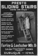 Building Age & National Builder (July 1925)