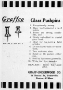 Office Appliances (October 1925)