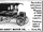 Hart-Kraft Motor Company