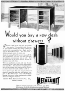 The Architectural Record (June 1930)