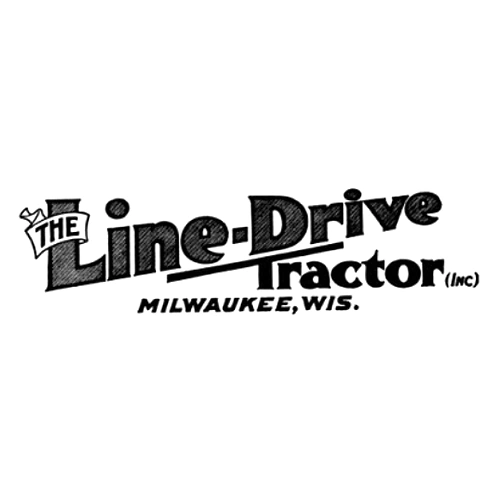 Line Drive Tractor, Inc. Wiki Fandom