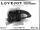 Lovejoy Manufacturing Company