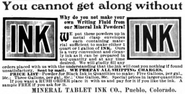 The American School Board Journal (January 1903)