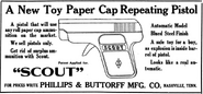 Toys & Novelties (June 1913)