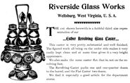 The House Furnishing Review (July 1896)