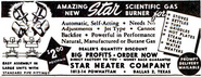 Popular Mechanics (May 1947)