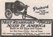 American Builder (November 1923)