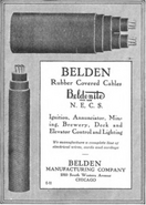 Electrical Record (December 1917)