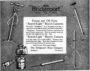 Hardware Age (June 24, 1915)