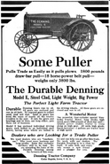 Gas Power (November 1916)