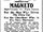 Dow Manufacturing Company