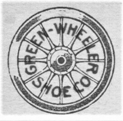 Greenwheelerlogo