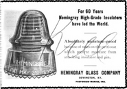 Electrocraft (January 1908)