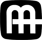 Maritime-Telegraph-Telephone-Co-logo