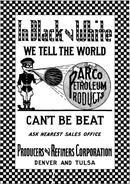 The Oil Weekly (Dec. 31, 1921)