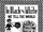 Producers & Refiners Corporation