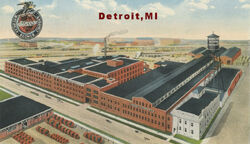 ABC Detroit.jpg