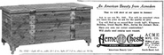 The Grand Rapids Furniture Record (December 1915)