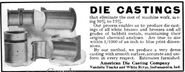 The Automobile Trade Directory (July 1910)
