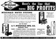 Hardware Age (July 28, 1949)