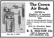 Electrical Merchandising (December 1919)