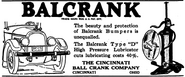 Chilton Catalog & Directory (October 1928)