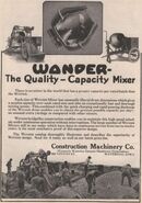 American Builder (November 1923)