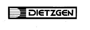 Dietzgen.gif