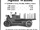 Ideal Auto Company