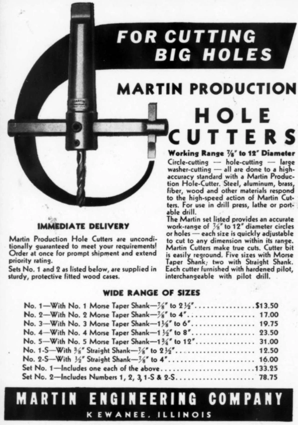 Martin Engineering Company Wiki Fandom