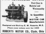 Roberts Motor Company