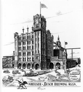 The-birth-of-an-american-lager