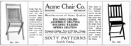 The Grand Rapids Furniture Record (June 1917)