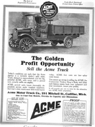 The Commercial Car Journal (Sept. 15, 1918)