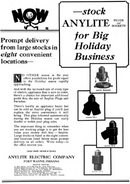 Electrical Merchandising (December 1923)