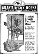 The American Fertilizer (Oct. 17, 1925)