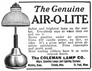 Hardware Dealers' Magazine (January 1914)
