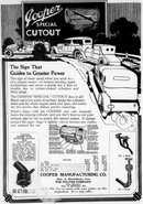 Motor Age (Dec. 30, 1920)