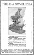 The Iron Age (July 31, 1919)