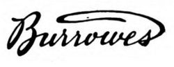 Etburroweslogo2