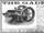 Gade Brothers Manufacturing Company
