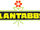 Plantabbs Company