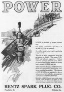 Motor Age (May 25, 1922)