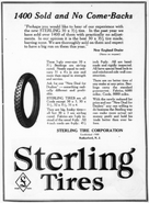 Sterlingtire2