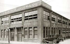 109-GW-web timeline factory