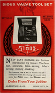 Automotive Merchandising (October 1926)