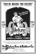 Automobile Trade Journal (January 1921)