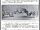 Cammell Laird & Company